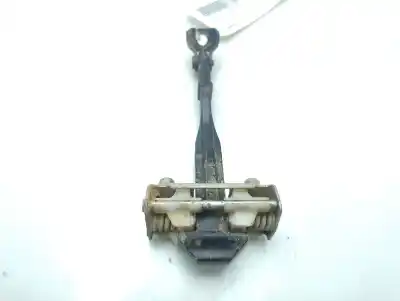 Pezzo di ricambio per auto di seconda mano fermo porta per ford focus active riferimenti oem iam 15668547  