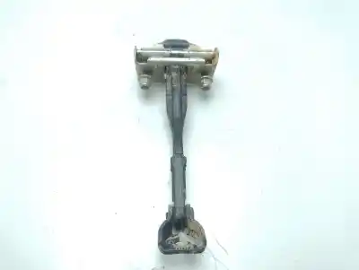Pezzo di ricambio per auto di seconda mano fermo porta per ford focus active riferimenti oem iam 15668547  