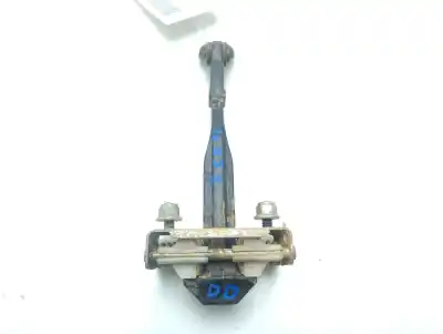 Pezzo di ricambio per auto di seconda mano fermo porta per ford focus active riferimenti oem iam 15668547  