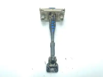 Second-hand car spare part door stop for ford focus active oem iam references 15668547