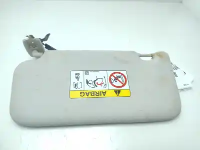 Автозапчасти б/у ПРАВАЯ ЗОНА за FORD FOCUS  ссылки OEM IAM DU5A00014CB  