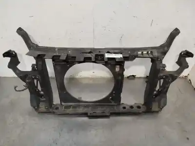 İkinci el araba yedek parçası ÖN PANEL için HYUNDAI I20  OEM IAM referansları 641011J200  