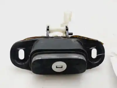 İkinci el araba yedek parçası DIS KAPI KOLU için VOLVO S40 BERLINA  OEM IAM referansları 30804687  