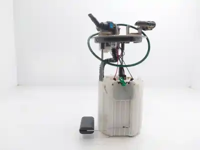 Second-hand car spare part fuel tank sender unit for kia picanto (ja) gt line 67 cv / 49 kw oem iam references 31110g6140
