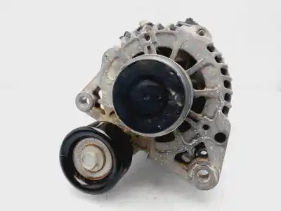 Pezzo di ricambio per auto di seconda mano alternatore per kia picanto (ja) gt line 67 cv / 49 kw riferimenti oem iam 3730007500  