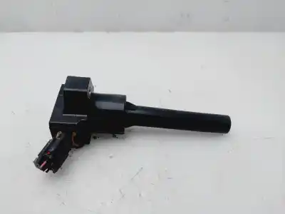 Second-hand car spare part ignition coil for kia picanto (ja) gt line 67 cv / 49 kw oem iam references 2730107000