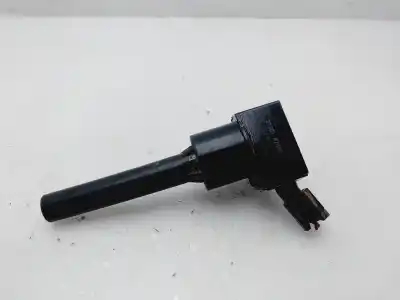Second-hand car spare part ignition coil for kia picanto (ja) gt line 67 cv / 49 kw oem iam references 2730107000