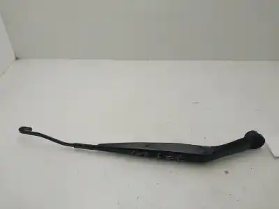 Second-hand car spare part left front windshield wiper arm for kia picanto (ja) gt line 67 cv / 49 kw oem iam references 9831007000