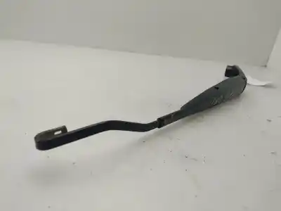 Second-hand car spare part left front windshield wiper arm for kia picanto (ja) gt line 67 cv / 49 kw oem iam references 9831007000  