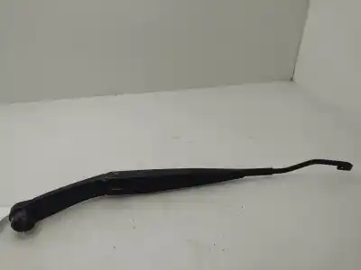 Second-hand car spare part left front windshield wiper arm for kia picanto (ja) gt line 67 cv / 49 kw oem iam references 9831007000  