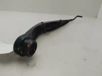 Second-hand car spare part left front windshield wiper arm for kia picanto (ja) gt line 67 cv / 49 kw oem iam references 9831007000  