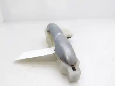 Second-hand car spare part exterior right rear door handle for kia picanto (ja) gt line 67 cv / 49 kw oem iam references 82661g600000