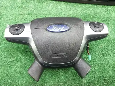 Автозапчасти б/у комплект подушки безопасности за ford grand c-max titanium ссылки oem iam 2016391  