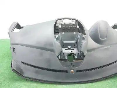 Автозапчасти б/у комплект подушки безопасности за ford grand c-max titanium ссылки oem iam 2016391  