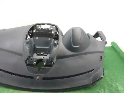 Автозапчасти б/у комплект подушки безопасности за ford grand c-max titanium ссылки oem iam 2016391  