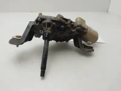 Second-hand car spare part rear windshield wiper motor for kia picanto (ja) gt line 67 cv / 49 kw oem iam references 98700g6000