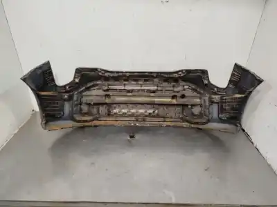 Second-hand car spare part front bumper for kia picanto (ja) gt line 67 cv / 49 kw oem iam references 86511g6300  