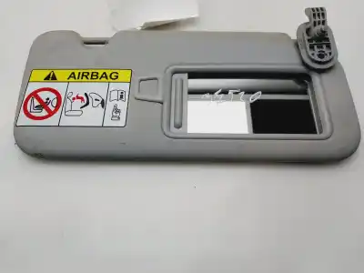 Автозапчасти б/у правая зона за kia picanto (ja) gt line 67 cv / 49 kw ссылки oem iam 85210g6800bu5  