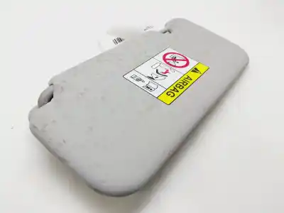 Автозапчасти б/у правая зона за kia picanto (ja) gt line 67 cv / 49 kw ссылки oem iam 85210g6800bu5  