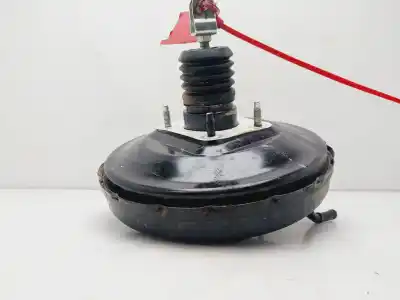 Second-hand car spare part brake servo for kia picanto (ja) gt line 67 cv / 49 kw oem iam references 58500g6520