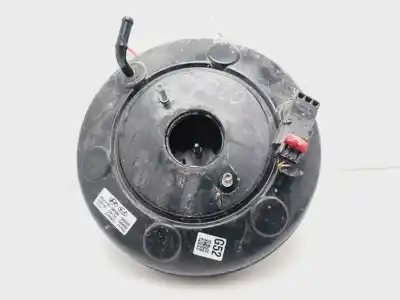 Second-hand car spare part brake servo for kia picanto (ja) gt line 67 cv / 49 kw oem iam references 58500g6520  