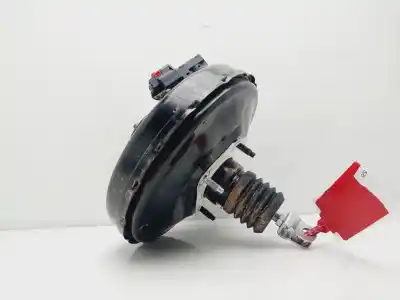 Second-hand car spare part brake servo for kia picanto (ja) gt line 67 cv / 49 kw oem iam references 58500g6520  