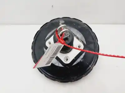 Second-hand car spare part brake servo for kia picanto (ja) gt line 67 cv / 49 kw oem iam references 58500g6520  