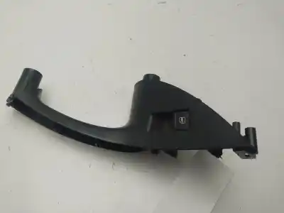 Автозапчасти б/у выключатель переднего правого окна за seat toledo iii (5p2) 2.0 tdi 16v ссылки oem iam 1f0959855  