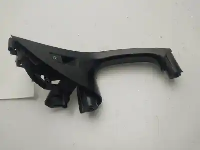 Автозапчасти б/у выключатель переднего правого окна за seat toledo iii (5p2) 2.0 tdi 16v ссылки oem iam 1f0959855  