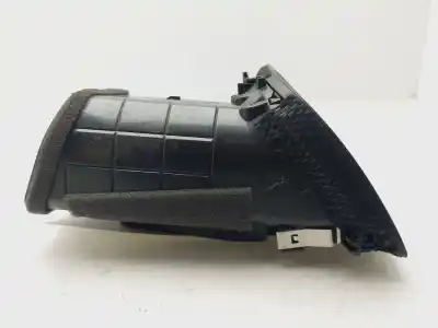 Автозапчасти б/у аэрационная решетка за mazda cx-5 center-line awd ссылки oem iam kd4564830