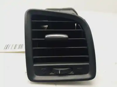 Автозапчасти б/у аэрационная решетка за mazda cx-5 center-line awd ссылки oem iam kd4564730  
