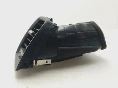 Автозапчасти б/у аэрационная решетка за mazda cx-5 center-line awd ссылки oem iam kd4564730  
