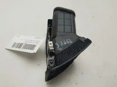 Автозапчасти б/у аэрационная решетка за mazda cx-5 center-line awd ссылки oem iam kd4564730  