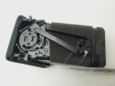 Автозапчасти б/у аэрационная решетка за mazda cx-5 center-line awd ссылки oem iam kd4564730  