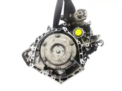 Автозапчасти б/у коробка передач за mazda cx-5 center-line awd ссылки oem iam shy1  