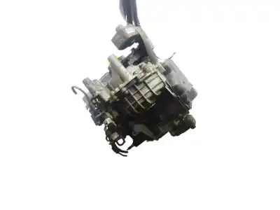 Автозапчасти б/у коробка передач за mazda cx-5 center-line awd ссылки oem iam shy1  