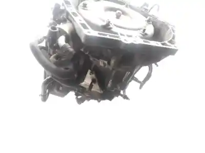 Автозапчасти б/у коробка передач за mazda cx-5 center-line awd ссылки oem iam shy1