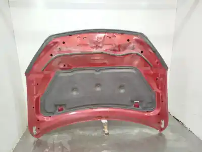 Автозапчасти б/у капот за mazda cx-5 center-line awd ссылки oem iam kdy35231xa