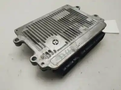 Автозапчасти б/у блок управления двигателем за mazda cx-5 center-line awd ссылки oem iam sh1b18881c  