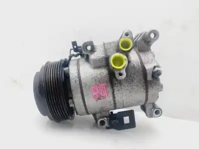 Автозапчасти б/у компрессор кондиционера воздуха за mazda cx-5 center-line awd ссылки oem iam f500jubab01