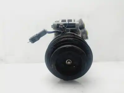 Автозапчасти б/у компрессор кондиционера воздуха за mazda cx-5 center-line awd ссылки oem iam f500jubab01  