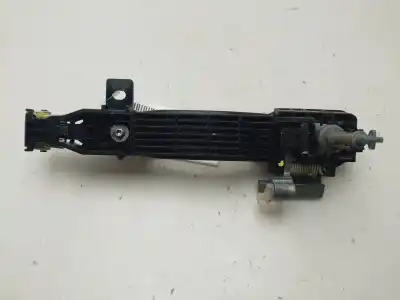 Автозапчасти б/у левая передняя наружная ручка за mazda cx-5 center-line awd ссылки oem iam kd475941xd08