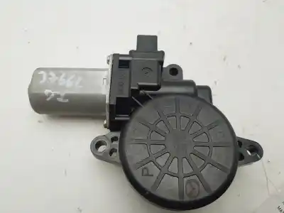Second-hand car spare part left front window motor for mazda cx-5 center-line awd oem iam references cm012040  