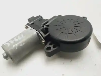 Second-hand car spare part left front window motor for mazda cx-5 center-line awd oem iam references cm012040  