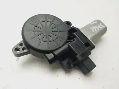 Автозапчасти б/у мотор переднего левого стекла за mazda cx-5 center-line awd ссылки oem iam cm012040