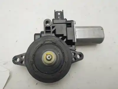 Second-hand car spare part left front window motor for mazda cx-5 center-line awd oem iam references cm012040  