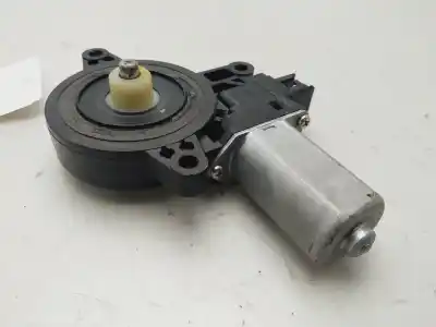 Second-hand car spare part left front window motor for mazda cx-5 center-line awd oem iam references cm012040  