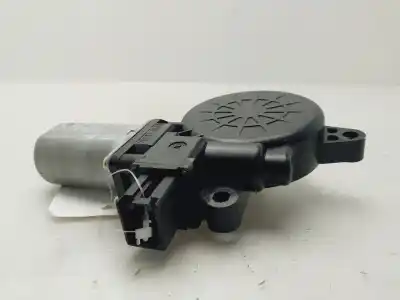 Автозапчасти б/у мотор заднего правого стекла за mazda cx-5 center-line awd ссылки oem iam cm012030  