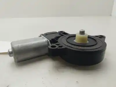 Автозапчасти б/у мотор заднего правого стекла за mazda cx-5 center-line awd ссылки oem iam cm012030  