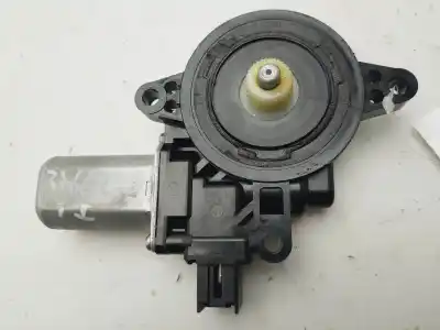 Автозапчасти б/у мотор заднего левого стекла за mazda cx-5 center-line awd ссылки oem iam cm012040  